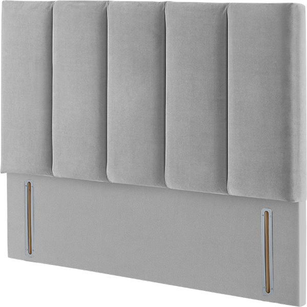 Harrison Spinks Vienna Headboard